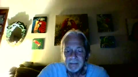 jay-jay1475 online show from 21, 9, 2025