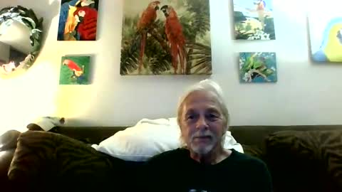 jay-jay1475 online show from 22, 9, 2025