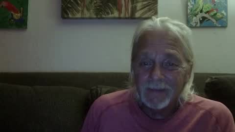 jay-jay1475 online show from 23, 11, 2025