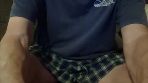 jay-jay1475 online show from 19, 2, 2026