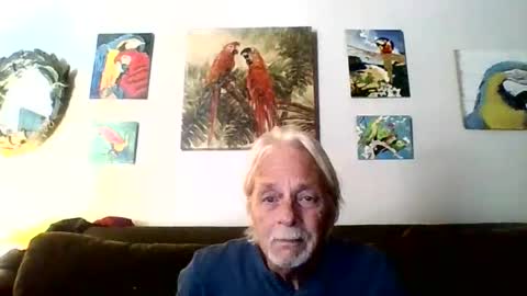 jay-jay1475 online show from 22, 2, 2026