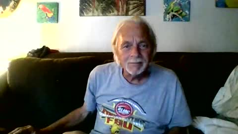 Snapshot of jay_jay1475 chatting on 25, 3, 2026 jay-jay1475 online show from 25, 3, 2026