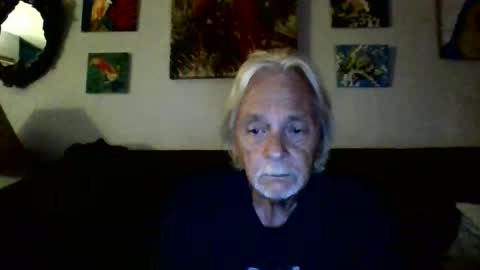 Snapshot of jay_jay1475 chatting on 26, 3, 2026 jay-jay1475 online show from 26, 3, 2026