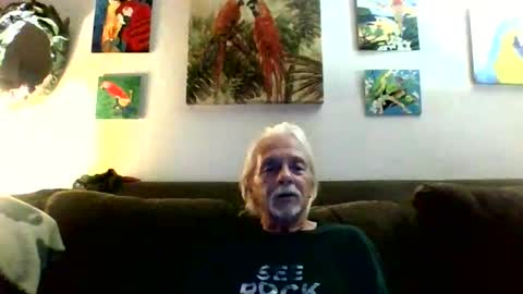 Snapshot of jay_jay1475 chatting on 28, 3, 2026 jay-jay1475 online show from 28, 3, 2026