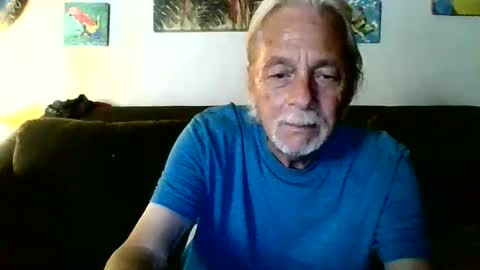 Snapshot of jay_jay1475 chatting on 28, 3, 2026 jay-jay1475 online show from 28, 3, 2026