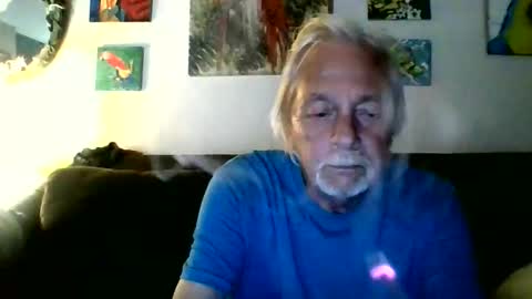 Snapshot of jay_jay1475 chatting on 29, 3, 2026 jay-jay1475 online show from 29, 3, 2026