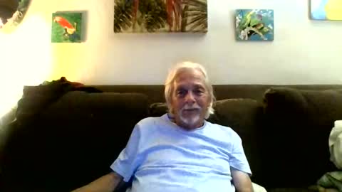 Snapshot of jay_jay1475 chatting on 31, 3, 2026 jay-jay1475 online show from 31, 3, 2026