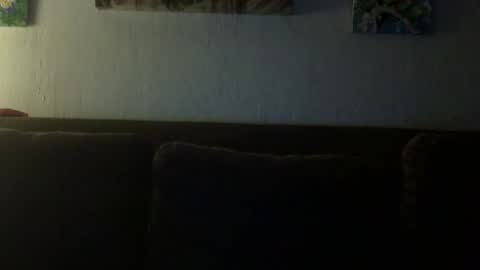 Snapshot of jay_jay1475 chatting on 31, 3, 2026 jay-jay1475 online show from 31, 3, 2026