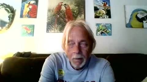 Snapshot of jay_jay1475 chatting on 2, 4, 2026 jay-jay1475 online show from 2, 4, 2026