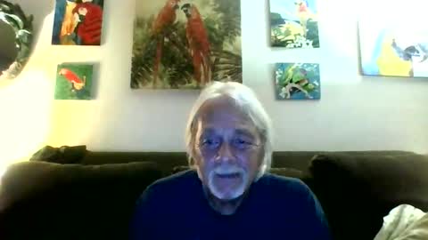 Snapshot of jay_jay1475 chatting on 4, 4, 2026 jay-jay1475 online show from 4, 4, 2026