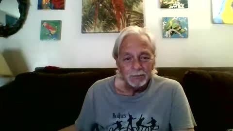 Snapshot of jay_jay1475 chatting on 5, 4, 2026 jay-jay1475 online show from 5, 4, 2026