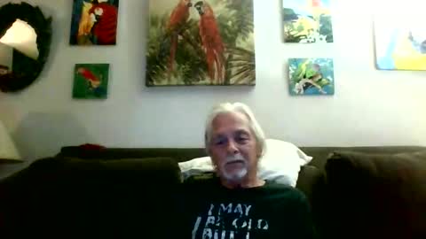 Snapshot of jay_jay1475 chatting on 9, 4, 2026 jay-jay1475 online show from 9, 4, 2026