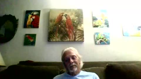 Snapshot of jay_jay1475 chatting on 10, 4, 2026 jay-jay1475 online show from 10, 4, 2026