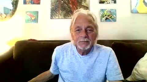 Snapshot of jay_jay1475 chatting on 11, 4, 2026 jay-jay1475 online show from 11, 4, 2026