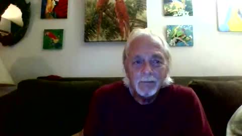 Snapshot of jay_jay1475 chatting on 12, 4, 2026 jay-jay1475 online show from 12, 4, 2026