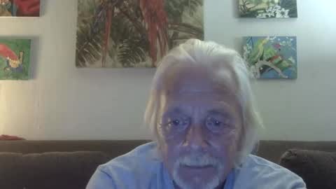 Snapshot of jay_jay1475 chatting on 13, 4, 2026 jay-jay1475 online show from 13, 4, 2026