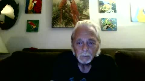 Snapshot of jay_jay1475 chatting on 14, 4, 2026 jay-jay1475 online show from 14, 4, 2026