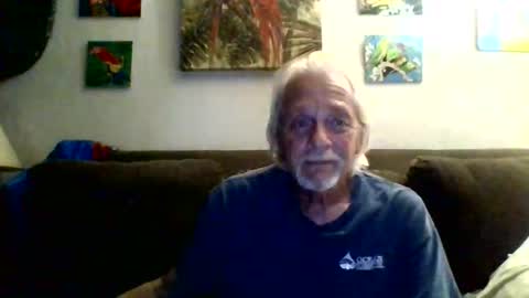 Snapshot of jay_jay1475 chatting on 16, 4, 2026 jay-jay1475 online show from 16, 4, 2026