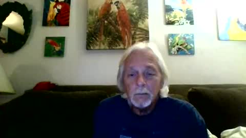 Snapshot of jay_jay1475 chatting on 16, 4, 2026 jay-jay1475 online show from 16, 4, 2026