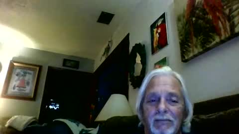 Snapshot of jay_jay1475 chatting on 17, 4, 2026 jay-jay1475 online show from 17, 4, 2026