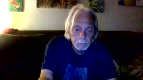 Snapshot of jay_jay1475 chatting on 17, 4, 2026 jay-jay1475 online show from 17, 4, 2026