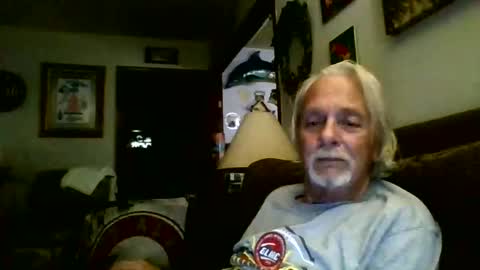 Snapshot of jay_jay1475 chatting on 18, 4, 2026 jay-jay1475 online show from 18, 4, 2026
