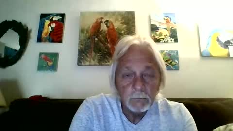 Snapshot of jay_jay1475 chatting on 19, 4, 2026 jay-jay1475 online show from 19, 4, 2026