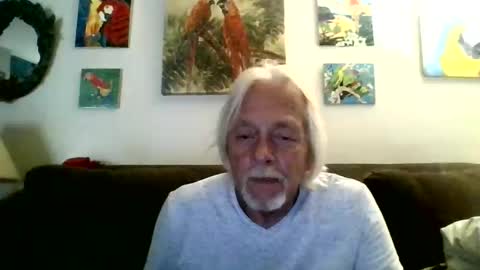Snapshot of jay_jay1475 chatting on 19, 4, 2026 jay-jay1475 online show from 19, 4, 2026