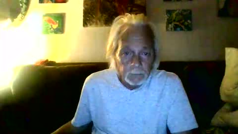 Snapshot of jay_jay1475 chatting on 20, 4, 2026 jay-jay1475 online show from 20, 4, 2026