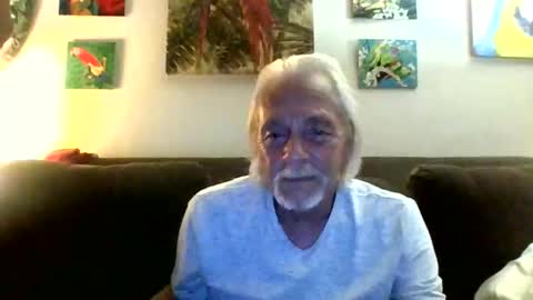 Snapshot of jay_jay1475 chatting on 21, 4, 2026 jay-jay1475 online show from 21, 4, 2026