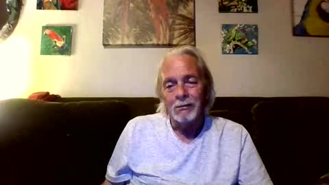 Snapshot of jay_jay1475 chatting on 21, 4, 2026 jay-jay1475 online show from 21, 4, 2026