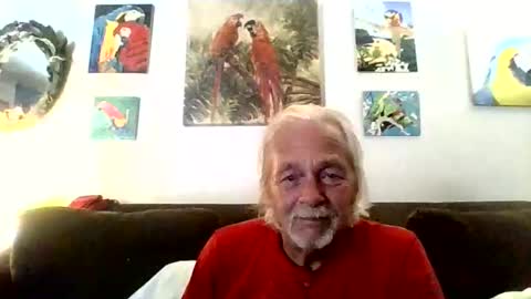 Snapshot of jay_jay1475 chatting on 21, 4, 2026 jay-jay1475 online show from 21, 4, 2026