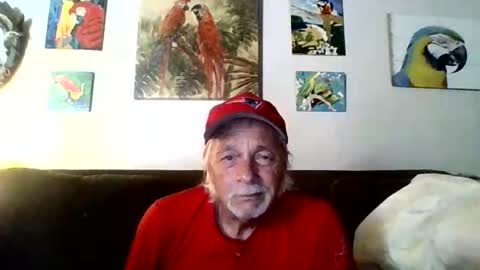 Snapshot of jay_jay1475 chatting on 22, 4, 2026 jay-jay1475 online show from 22, 4, 2026