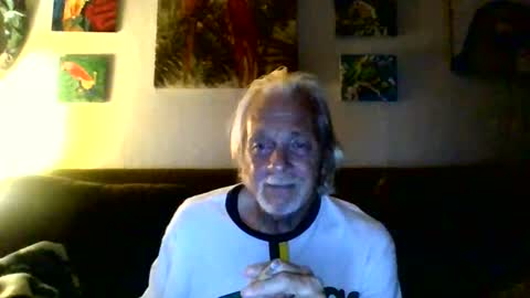 Snapshot of jay_jay1475 chatting on 24, 4, 2026 jay-jay1475 online show from 24, 4, 2026