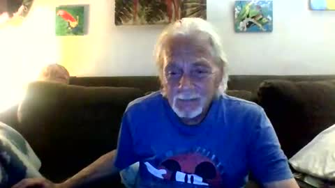 Snapshot of jay_jay1475 chatting on 25, 4, 2026 jay-jay1475 online show from 25, 4, 2026