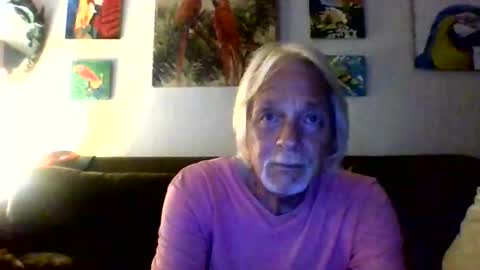 Snapshot of jay_jay1475 chatting on 25, 4, 2026 jay-jay1475 online show from 25, 4, 2026