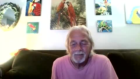 Snapshot of jay_jay1475 chatting on 26, 4, 2026 jay-jay1475 online show from 26, 4, 2026