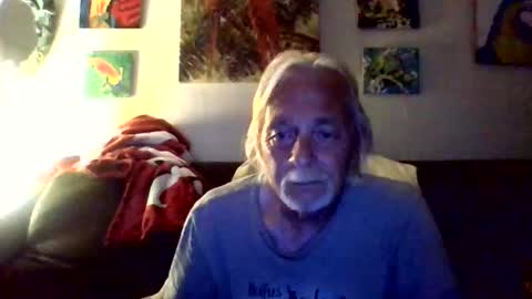 Snapshot of jay_jay1475 chatting on 27, 4, 2026 jay-jay1475 online show from 27, 4, 2026