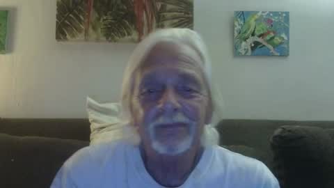 Snapshot of jay_jay1475 chatting on 28, 4, 2026 jay-jay1475 online show from 28, 4, 2026