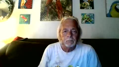 Snapshot of jay_jay1475 chatting on 28, 4, 2026 jay-jay1475 online show from 28, 4, 2026