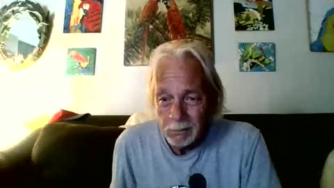 Snapshot of jay_jay1475 chatting on 29, 4, 2026 jay-jay1475 online show from 29, 4, 2026
