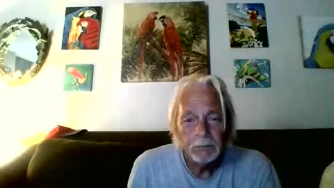 Snapshot of jay_jay1475 chatting on 29, 4, 2026 jay-jay1475 online show from 29, 4, 2026