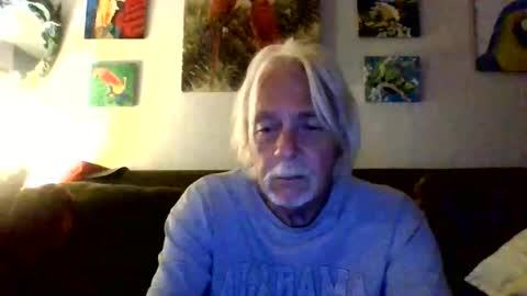 Snapshot of jay_jay1475 chatting on 30, 4, 2026 jay-jay1475 online show from 30, 4, 2026