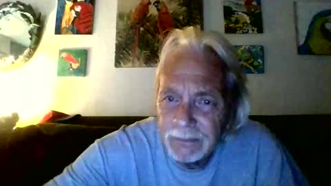 Snapshot of jay_jay1475 chatting on 30, 4, 2026 jay-jay1475 online show from 30, 4, 2026