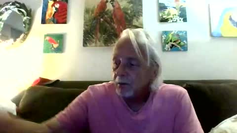 Snapshot of jay_jay1475 chatting on 1, 5, 2026 jay-jay1475 online show from 1, 5, 2026