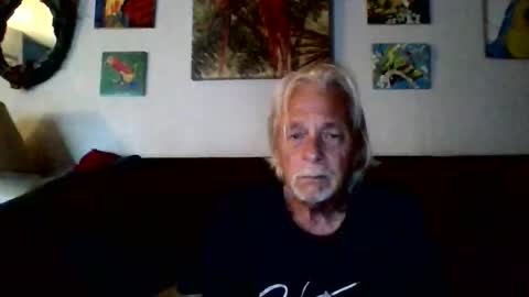 Snapshot of jay_jay1475 chatting on 2, 5, 2026 jay-jay1475 online show from 2, 5, 2026