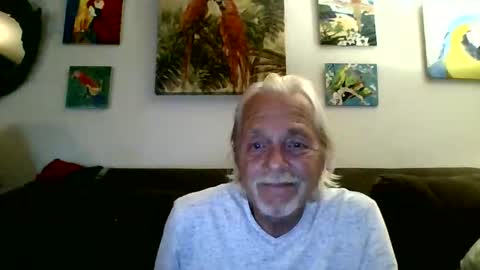 Snapshot of jay_jay1475 chatting on 3, 5, 2026 jay-jay1475 online show from 3, 5, 2026