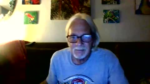 Snapshot of jay_jay1475 chatting on 4, 5, 2026 jay-jay1475 online show from 4, 5, 2026