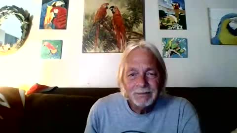 Snapshot of jay_jay1475 chatting on 5, 5, 2026 jay-jay1475 online show from 5, 5, 2026