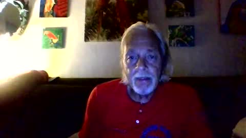 Snapshot of jay_jay1475 chatting on 6, 5, 2026 jay-jay1475 online show from 6, 5, 2026